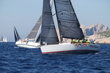 GMR_JurisCup25_3563.jpg