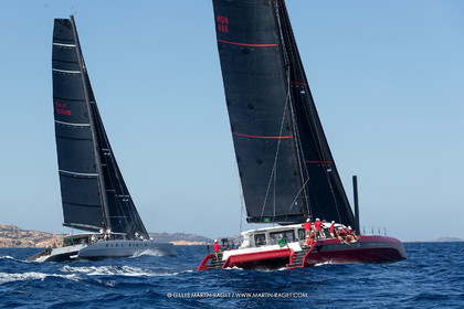 GMR_MaxisCervo23_2329