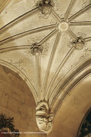 France, Provence, Marseille, Patrimoine historique et architectural (voir mots clés pour détaills)