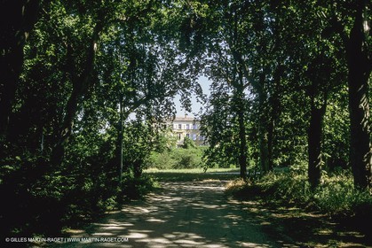 France, Provence, Marseille, Patrimoine historique et architectural (voir mots clés pour détaills)