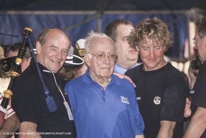 Sailing, People, sailors,owners, skippers, crew, designers, boatbuilders, celebrities (check keywords)