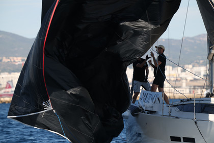 GMR_JurisCup25_3901.jpg