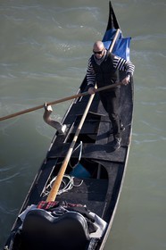20 02 2012 - Venezia (ITA) - 34th America'sCup - Venezia 2012 America's Cup World Series -