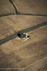 Saint Côme et Maruejols