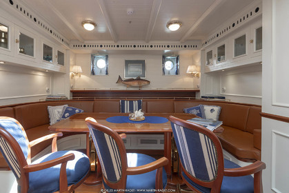 18 06 2019, Genova (ITA), Germania Nova