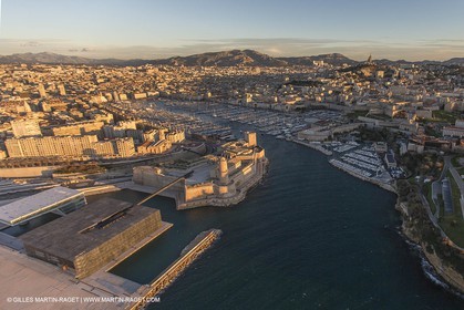 23 01 2014 - Marseille (FRA,13)