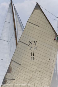 YC9H4342_1.JPG