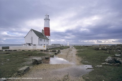 Phres, balises, semaphores, lighthouses, semaphoruses,