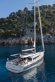 Sense51_1264.jpg