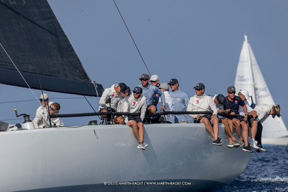 GMR_VST25_5565.jpg