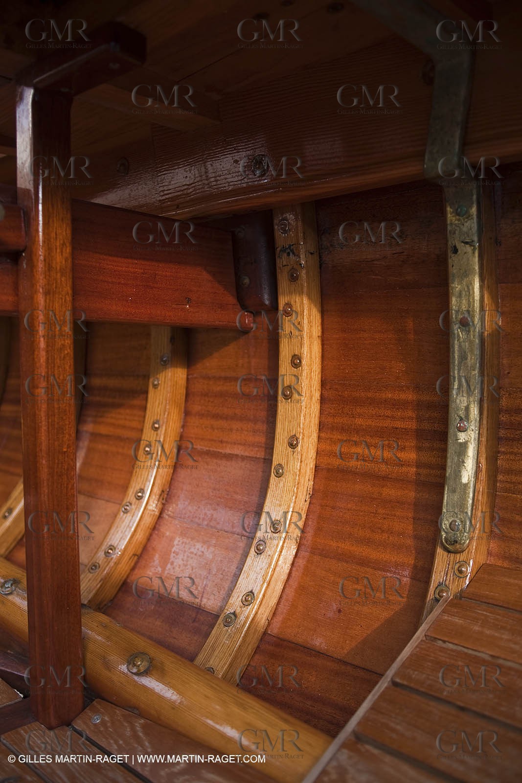 23 09 2009 - Cannes (FRA,83) - Régates Royales - 8 m JI Elsinore