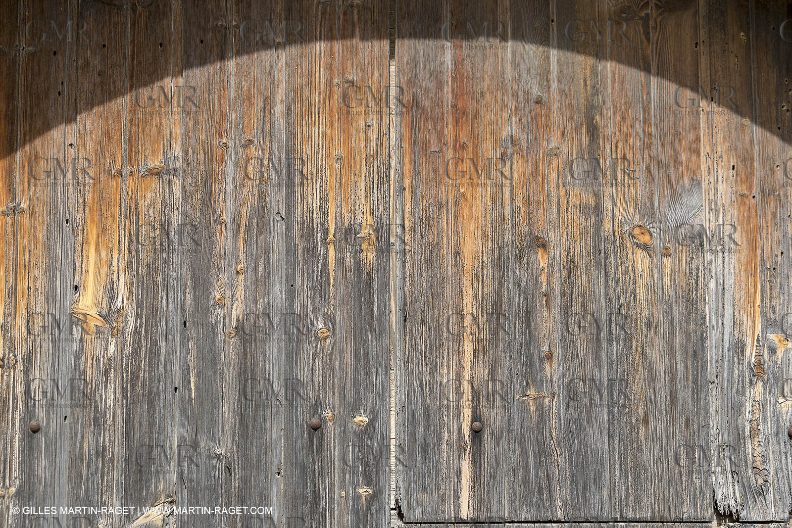 10 06 2018, Gignac (FRA,84)