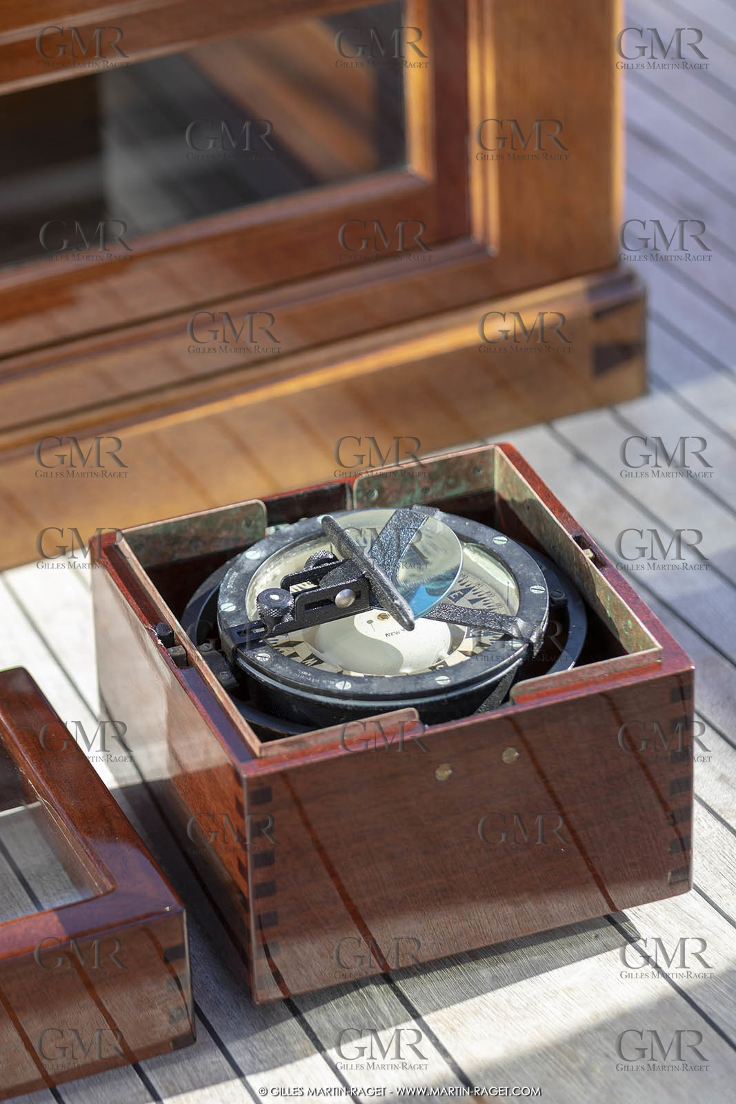 27 04 2019, Palma de Mallorca (Spain), Spartan