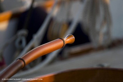 29 09 2006 - Cannes (Fr) - 2006 Régates Royales