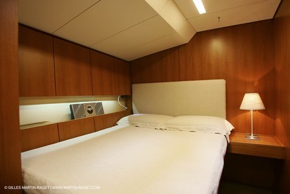 Sailing, Super Yachts, Wally yachts, Indio