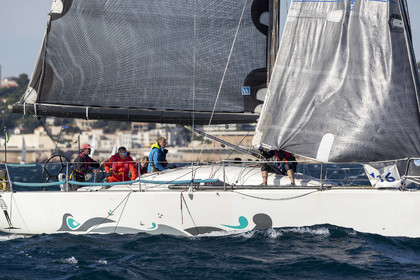 16 09 2022, Marseille (FRA,13), Juris Cup 2022, jour 1