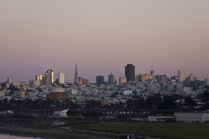 06 01 2011 - San Francisco (USA, CA)