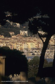 France, Provence, Cassis