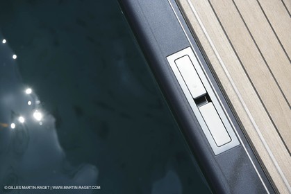 Sailing, Super Yachts, Wally Yachts, Tango