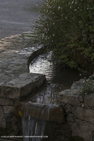 Domaine de la Baume - Tourtour (FRA,83) - 15 05 2014
