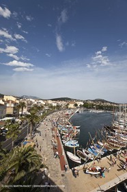 06 06 09 - Sanaray Sur Mer (FRA,83)