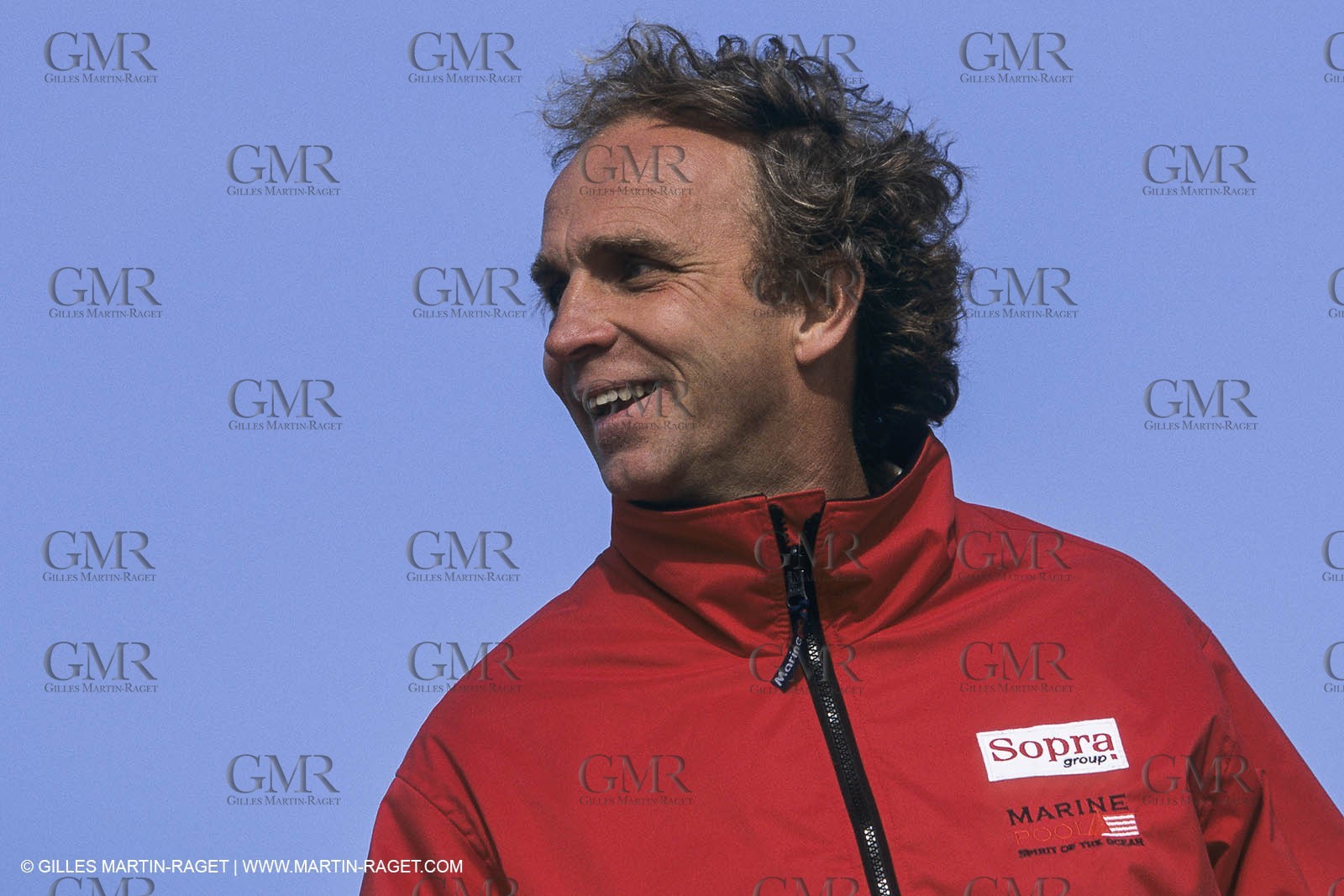 Sailing, Yacht Racing, Multihull, ORMA 60