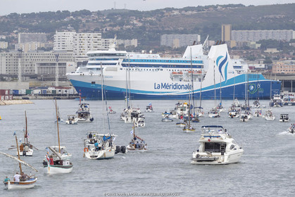 SailGPMRS19D3_4333