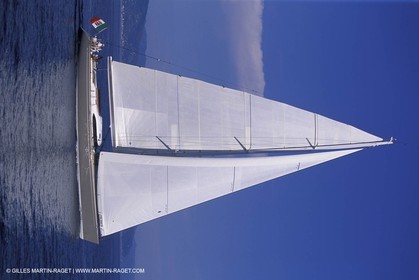 Acaïa (Nauta 80 DS)