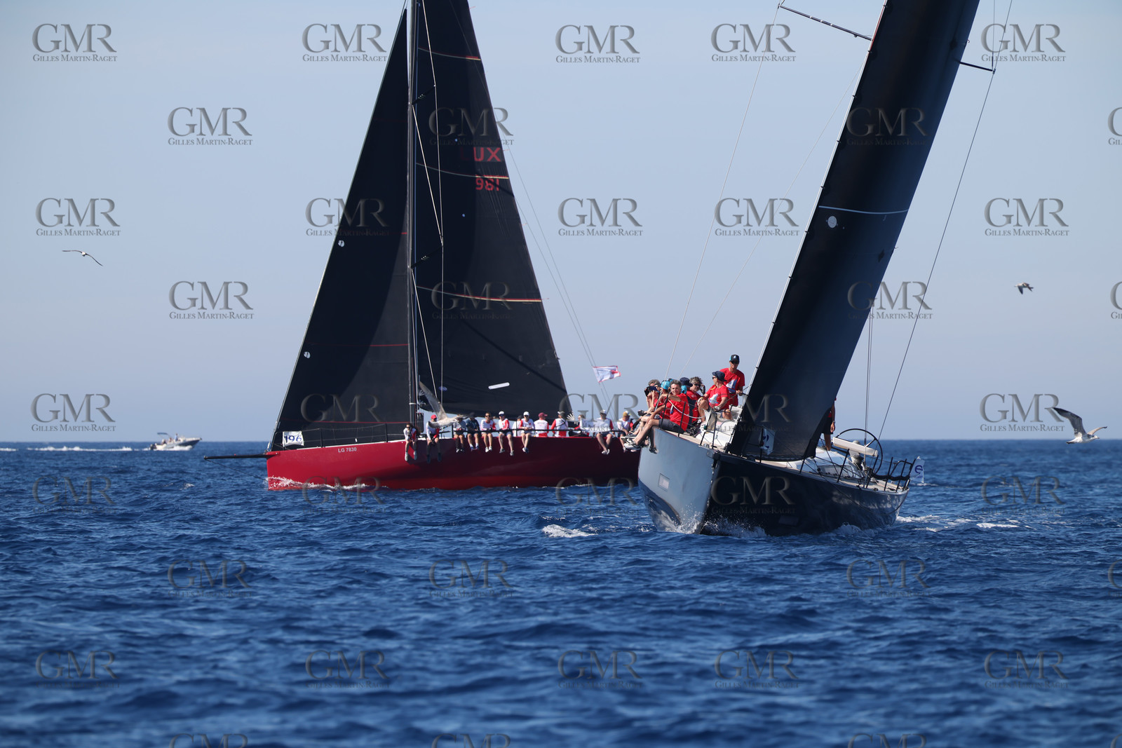 GMR_JurisCup25_3405.jpg