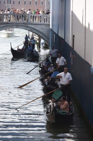 17 05 2009 - Venezia (ITA)