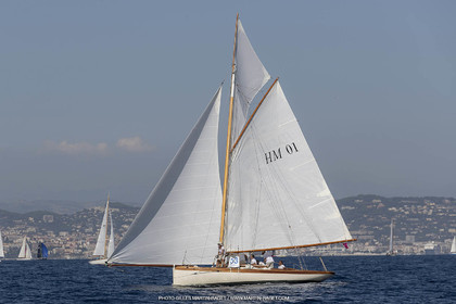 RRoyales18_5379.jpg