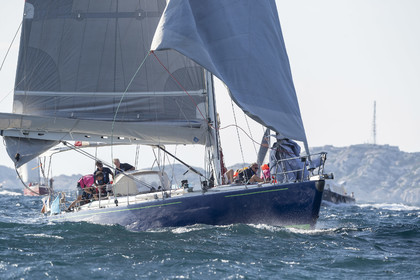 16 09 2022, Marseille (FRA,13), Juris Cup 2022, jour 1