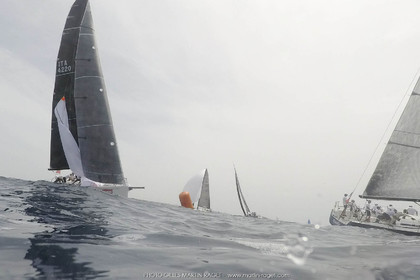 03 08 2017, Palma de Mallorca (ESP), Copa del Rey 2017