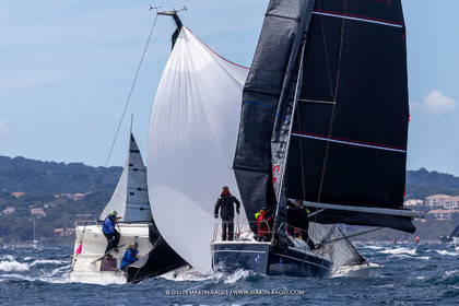 GMR_PQRace26_2232.jpg
