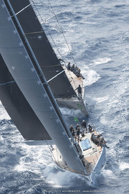 MaxisPC17_3419.jpg