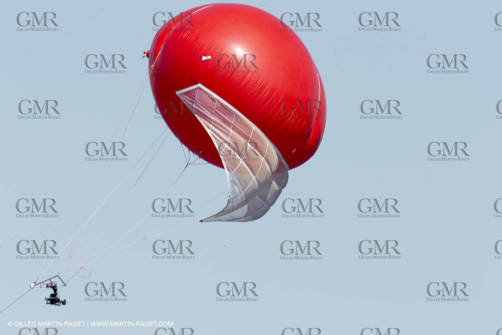 GC32MARS_0002.jpg
