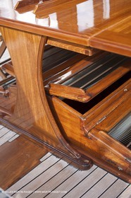 17-19 09 2009 - Monaco (MC) - Centenaire Tuiga- Seaway