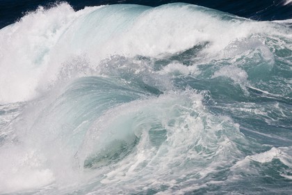 27 08 2010 - Minorque (ESP) - Cap de Favaritx (côte Est)