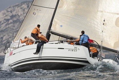 13 03 2010 - Marseille (FRA,13)