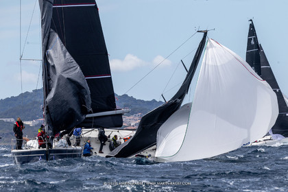 GMR_PQRace26_2239.jpg
