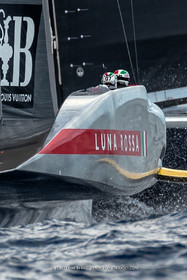 GMR_7737-2_V