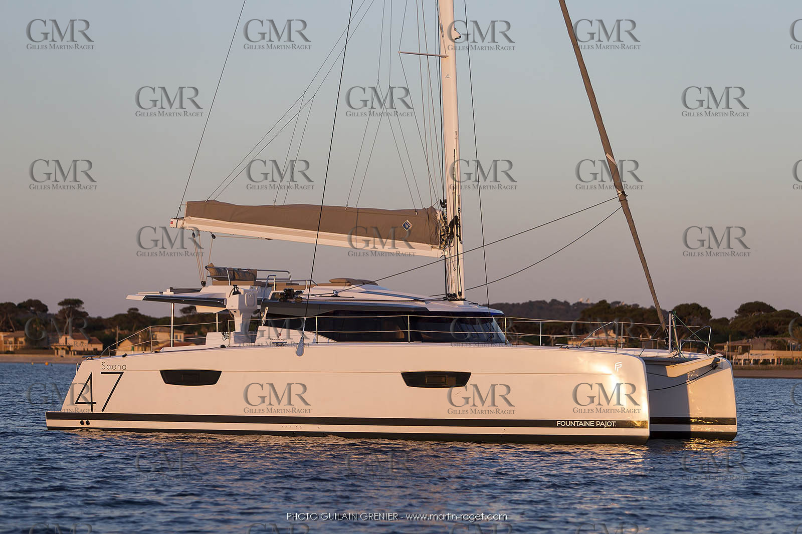 GG17-SAONA47-DX1397.jpg