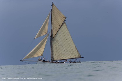 YC9H4346_1.JPG