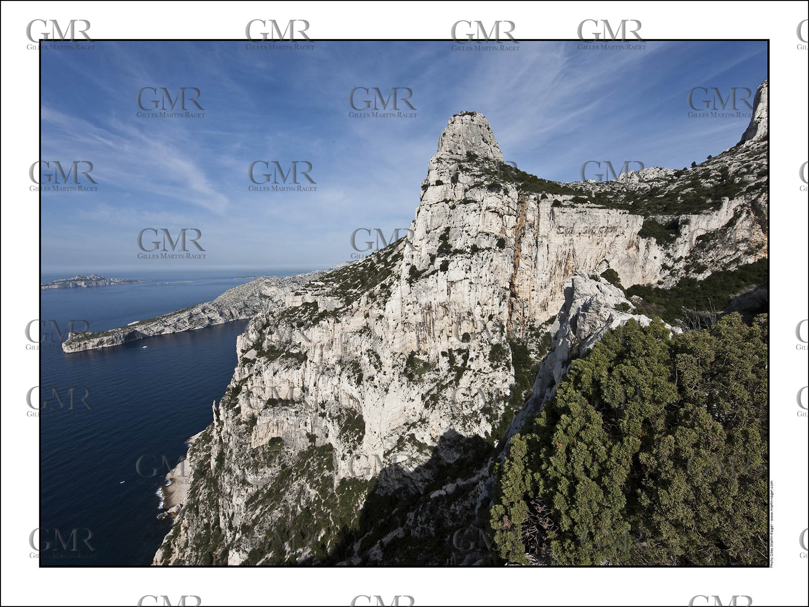 Product: in house made quality print on 8 ultrachome colors Epson ink Jet printer.Available sizes: . 30x40 cm. 50x70 cm. 80x120 cmAvailable papers: . Standard 250 gr glossy paper print, black streak, white margin, no signature. Top quality glossy 290 gr. paper, black streak, white margin, checked and signed by the author. Fine Art print (signed, numbered, stamped, registered) on demand. Other supports (Canvas, Acrylic, Metal) on demandPackaging: cylindric reinforced tubeShipping options: regular mail or Shipping companyClick on the basket icon to select your options and start the online ordering process