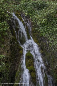 Domaine de la Baume - Tourtour (FRA,83) - 15 05 2014