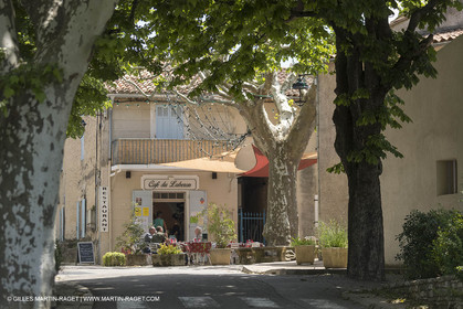 03 06 2018, Peypin d'Aigues (FRA,84)
