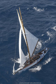 18VSTD5_8023.jpg