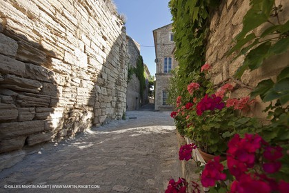 10 06 2012 - Gordes (FRA, 84)