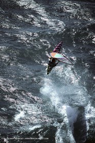 Windsurf