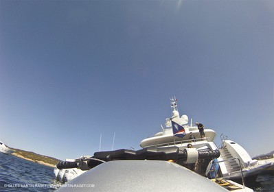 DCIM100GOPRO